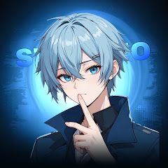 Stroceo Gaming