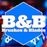 6Ohq3OHNps0-channel-avatar-Brushes & Blades
