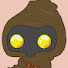 sXhNCZRnqcs-channel-avatar-UMI_THE_JAWA