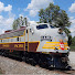 Amt6OSSx1LE-channel-avatar-TheClarksonRailfan