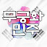 TgSqE-C0rS0-channel-avatar-무궁화민주