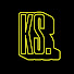 qZkkFlgngvM-channel-avatar-Kapsylen Sessions