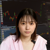 FXトレードコーチ | まい