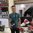 vxrJtXGnW8U-channel-avatar-Kim vân Vlog