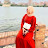 @mona_osama