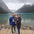 QFWAfKsJocI-channel-avatar-Alwin & Emma