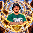 uPXK-njqKWQ-channel-avatar-Yu-Gi-Phil
