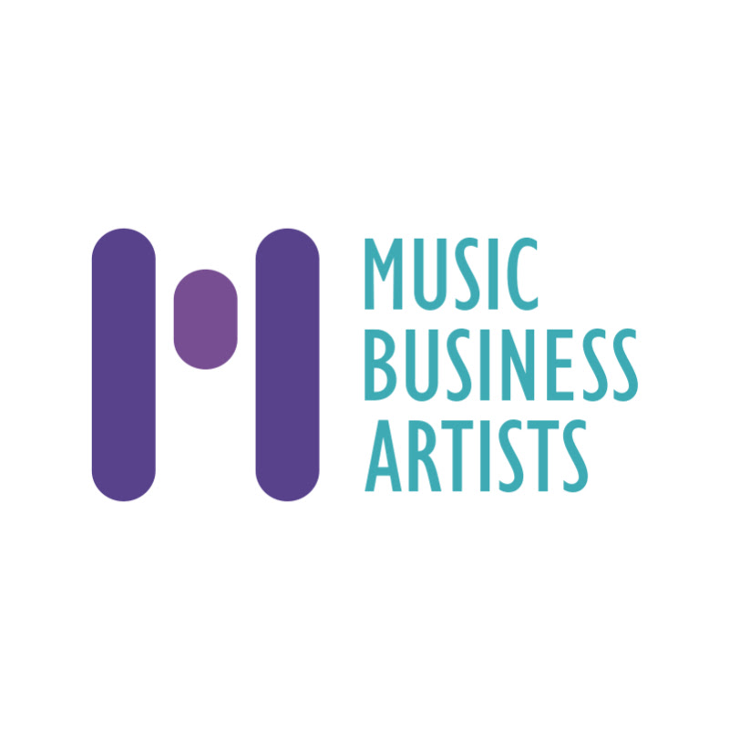 MusicBusinessArtists