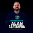 H8K6xPo3C2E-channel-avatar-Hablemos Aunque Duela | Podcast de Salud
