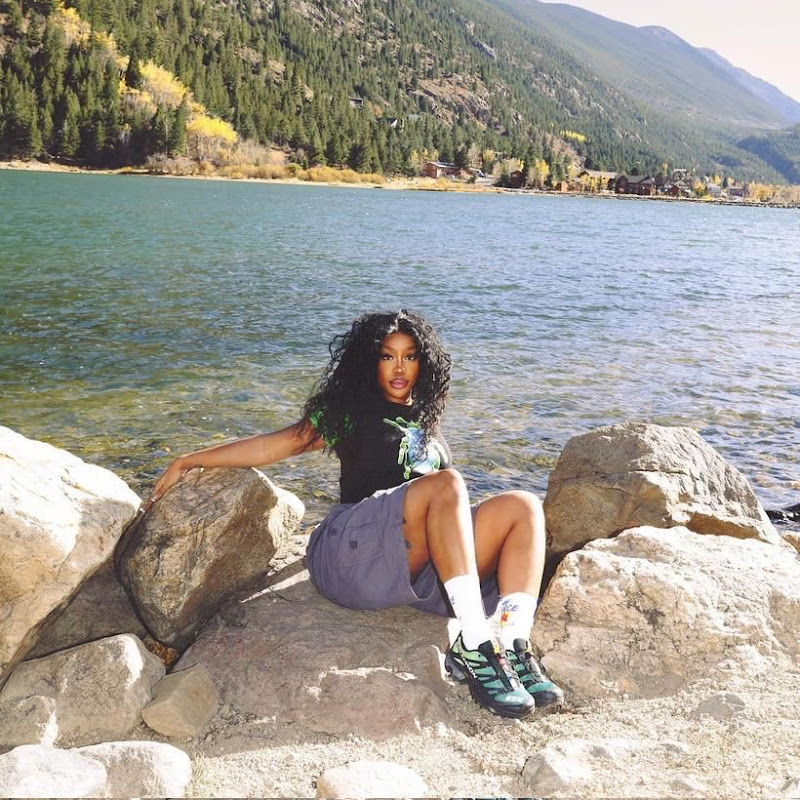 𝑵𝒊𝒄𝒉𝒐𝒍𝒂𝒔 𝑹𝒆𝒍𝒎