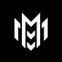 MoneeMaxerr logo