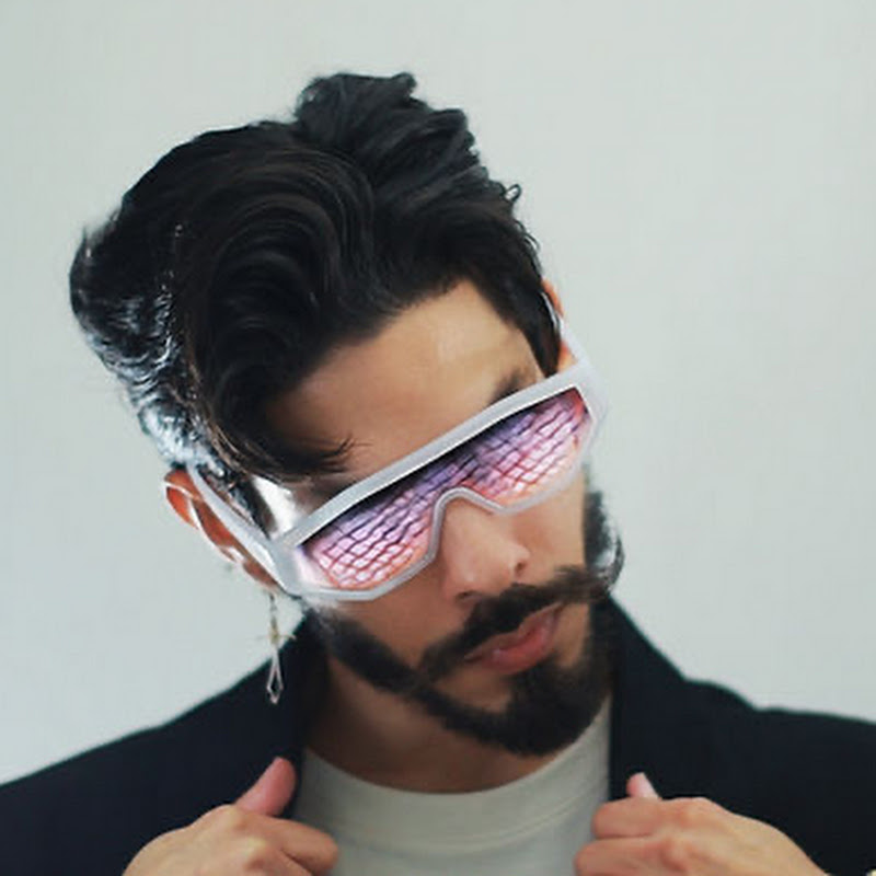 NgelRodzTV