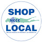 NCCC Social logo