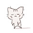 M9OzLPx_nUQ-channel-avatar-진가을