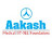 Aakash Institute