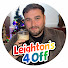 AZ5jGOd3Txs-channel-avatar-Leighton’s 4 Off