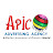 APIC WORLD