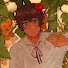 rlQCe_67DGc-channel-avatar-A𝚁𝚝hur