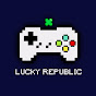 Lucky Republic