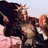 uwbJNBBxxx0-channel-avatar-Blood Ravens Terminator