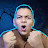Mor3b_Gaming
