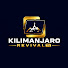 3hy7-pQfsEE-channel-avatar-KILIMANJARO REVIVAL TV