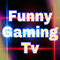 6DI_qMmdd0A-channel-avatar-FUNNY GAMING TV