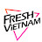 Fresh Vietnam 