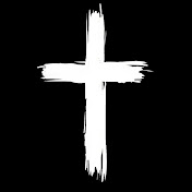 PeaceInChrist