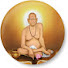 c6WSCt8diYo-channel-avatar-GuruMata