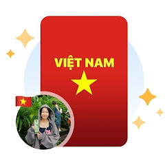 Lạc Phong 
