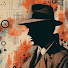 z3f9rGZ8m_4-channel-avatar-Detektyw Crime