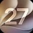 eTYV7I-gCFE-channel-avatar-Alexander Drake Channel (DO NOT HACK) (2026)