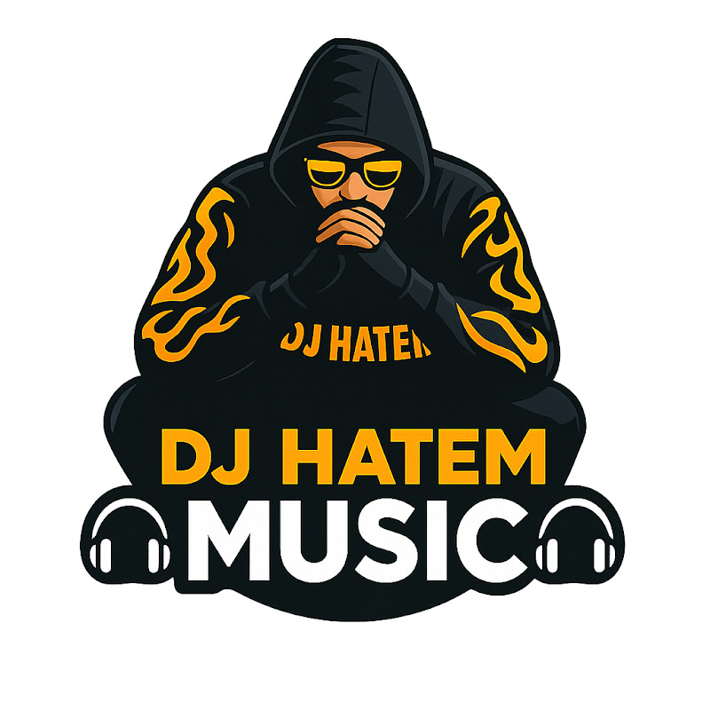 DJ HATEM MUSIC
