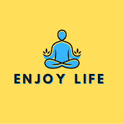 Enjoy Life 