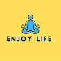 Enjoy Life  logo