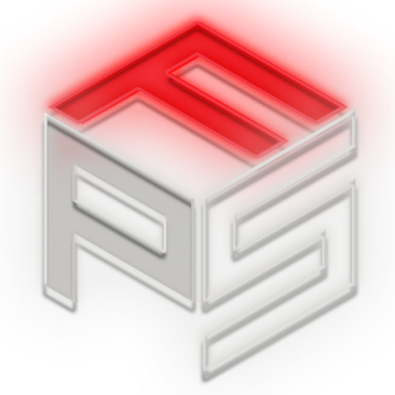 FPS Lounge