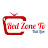Red Zone Tv