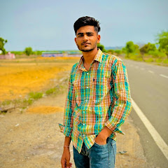 Dj Sonu kumawat 