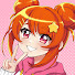 km06jcODbP4-channel-avatar-AniAni! Audio