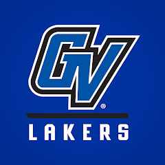 Grand Valley State Lakers