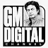 edVrb8Zsf_M-channel-avatar-GM Digital 