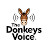 @TheDonkeysVoice