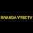 Rwanda vybz Tv