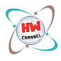 HW25channel logo