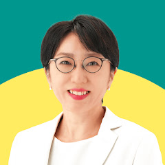 小山ちほ 公式チャンネル