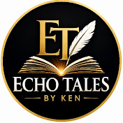 Echotales By Ken