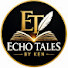 z-SZynTIeTo-channel-avatar-Echotales By Ken