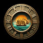 Discovery of Ages  logo