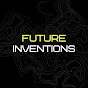 Future Inventions logo